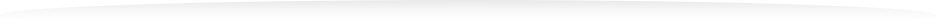 短信呼叫轰炸app